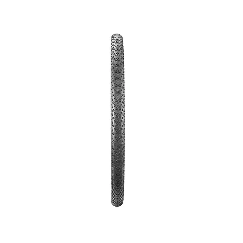 1156